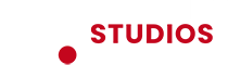 HM Creative Studios